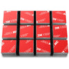 3M VHB GPH110GF Squares 100 Squares per Roll