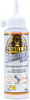 Gorilla glue 170ml Clear