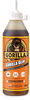 Gorilla Glue 500ml