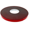 VK110G  Thorbond High Bond Acrylic Tape