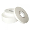 VK111 Double Sided Foam Tape - 1mm Thick