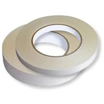 VK1225 Double Sided Tissue Tape 24 Roll Special Offer