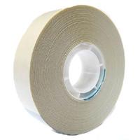 VK2335 Perm/Peel Tape 12mm x 30m