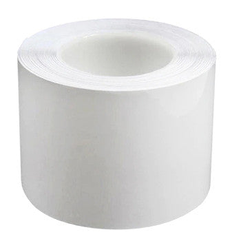 VK253 Protective Tape