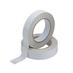 VK3012 Double Sided Tissue Tape