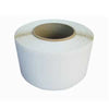 VK3012 Finger Lift Tissue Tape Long Machine Rolls - Pack of 10