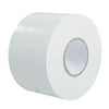 VK3054 Double Sided Polyester Tape Short Machine Rolls - Pack of 12