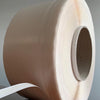 VK3503 Double Sided Re-Sealable Bag Closure Tape Machine Rolls