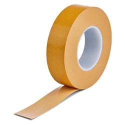 VK356SE Fire Retardant Double Sided Tissue Tape