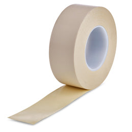 VK360SE Fire Retardant Double Sided Polyimide Tissue Tape