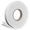VK411 Double Sided Foam Tape - 4mm Thick