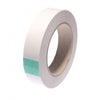 8070 Double Sided Tissue Tape
