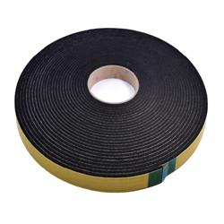 68129 Security Glazing Tape