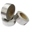 VK340 40 Micron General Purpose Aluminium Foil Tape