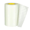 3M W8751 Wind Blade Protection Tape (Transparent)